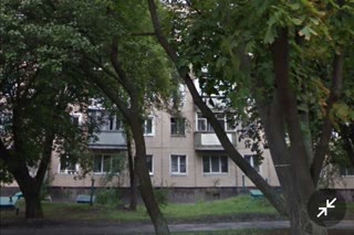 Продам 2 кімнатну квартиру на Нових Будинках