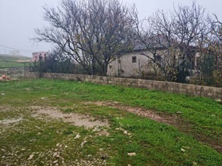 Отдельный дом, 60 м²