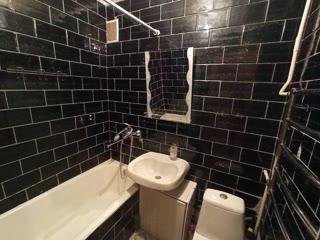 Продам 1к квартиру Холодна Гора
