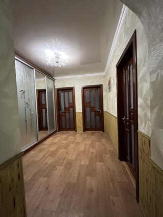 Продам 3-х кімнатну квартиру, Салтівка, 626 мікрорайон
