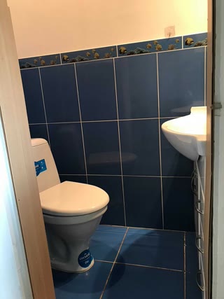 Срочно! продам 3х комнатну квартиру в районі ж/д ринку
