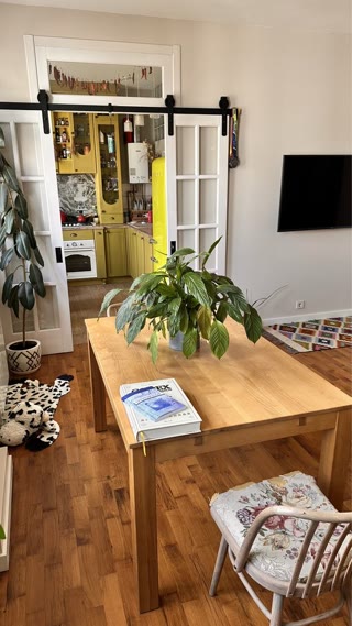 Продам 3 кімнатну квартиру Пушкінська, Центр