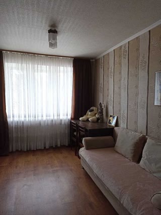 Продам 2к квартиру, Салтівка, м. А. Павлова