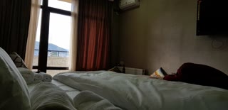 Квартира на продажу в Авлабари