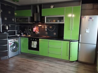 Продам 4к квартиру Нові Будинки
