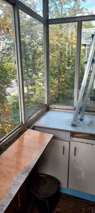 Продам 1кімнатну квартиру на Одеській