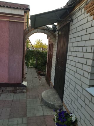 Продам будинок в Куп'янськСорт