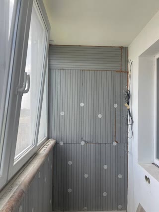 For Sale 1-room Apartment in Mira 3 Residential Complex, KhTZ