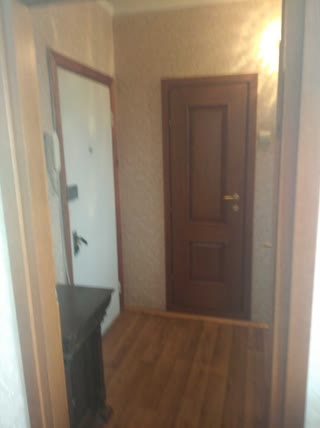 Продам 1к квартиру Оболонський р-н