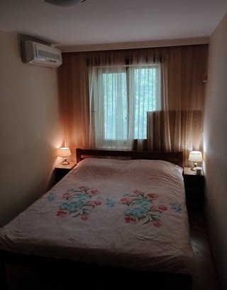 Продається 2к квартира 42.3 кв. м, мікрорайон Відрадний
