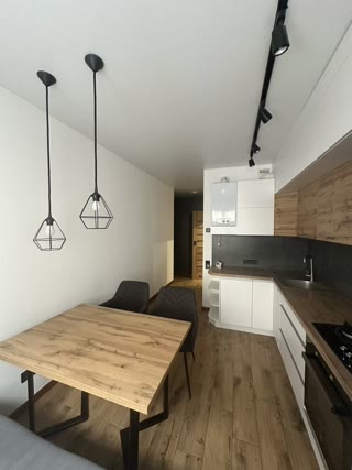 Продаж 1-кімнатної квартири на вул. Вулецькій, Сихівський район, Львів