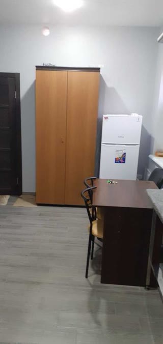 Здам 1к квартиру Сталинка м.Дворец Спорта
