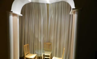 1-room apartment for rent in Vera