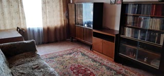 Продам 3-кімн. квартиру Пятихатки