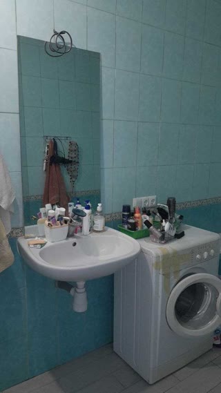 Продаж 2-кімнатної квартири в Бортничах, Дарницький
