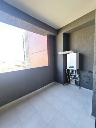 Apartment for rent in Didi Digomi