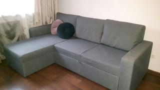 Продам 3-к квартиру Залютіно, Холодна Гора