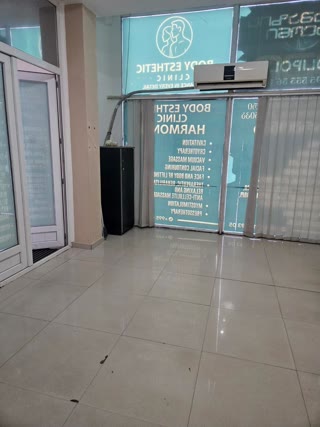 Стратегическое коммерческое помещение в районе Хопи – Зона высокого трафика