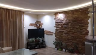 Продам 3к квартиру, Салтовка, ЖК Зеленая Шапочка, Героев Труда/Студенческа