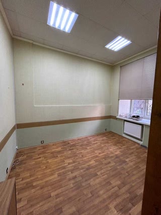 Продам 4х к.квартира Центр, Пушкинська