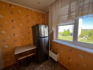Продам 1к квартиру Салтовка, ТРК Класс