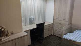 For Sale 2-room apartment 23 August Pavlovo Field