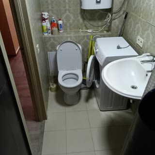 Продаж двохрівневої квартири в ЖК «Светлицкого» – крокова доступність до ТЦ Retroville!