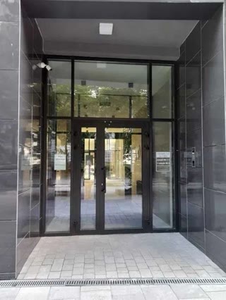 Продаж 3к квартири ЖК Старт, метро Лук’янівська, вул. Шолуденка