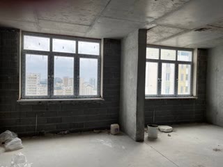 Продаж 3-кімнатної квартири на Позняках