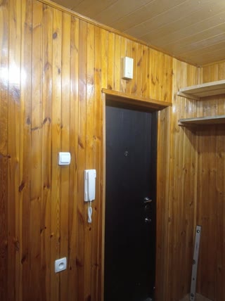 Продам 1ком квартиру ХТЗ