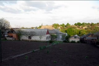 Продам будинок підлісна, Куп'янськ