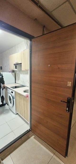Продам 1к квартиру, гостинку, парк Стрелка