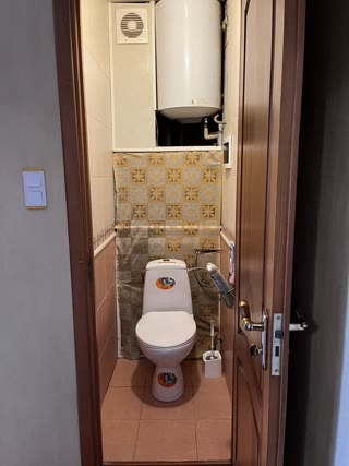 Продам 2к. квартиру, Шишковська, біля ХАІ