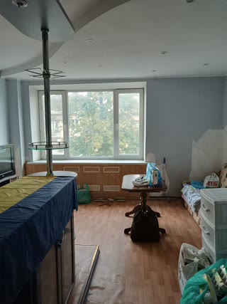 Продам 2х к квартиру ХТЗ