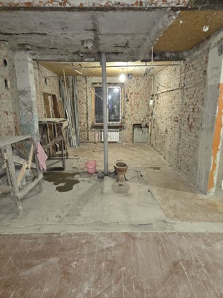 Продам 3к квартиру, Павлове Поле, Бот Сад