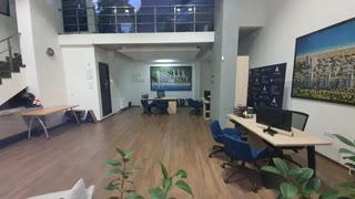 Office for rent in Vake