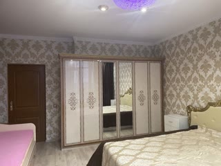 For Sale 1-room Apartment in Admiral Residential Complex