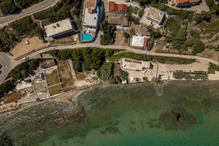 300 m² Villa