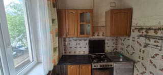 Продам 2к квартиру Научна, Павлово Поле
