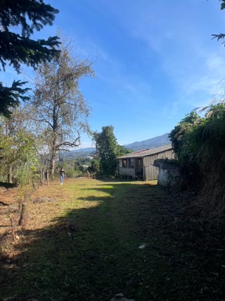 3,116 sq.m. plot of land with tourist appeal and a view of Kobuleti