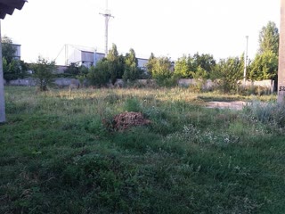 Продам земельну ділянку в Мерефі id_43498625