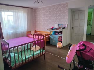 Продам 2к.квартиру Основа