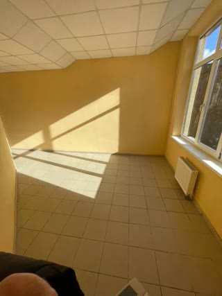 Продаж нежитлового приміщення 18 кв.м, Шевченківський район