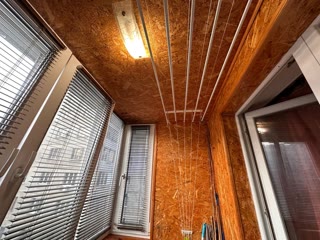 Продам 1к квартиру Залютино, Холодна Гора