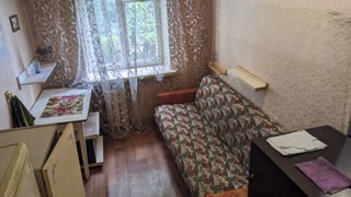 Продам гостинку м.Армійська