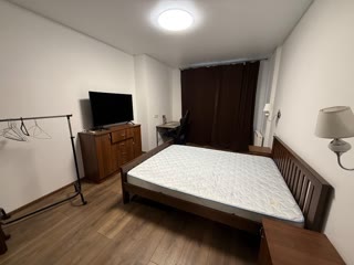 Однокімнатна квартира ЖК Америка