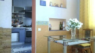For Sale: House Near the Forest and River