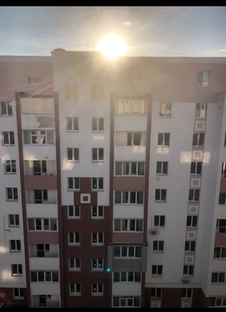 Продам 1к квартиру ЖК Пташка, Салтівка
