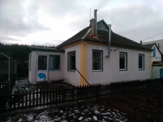 Продам будинок продам будинок продам будинок