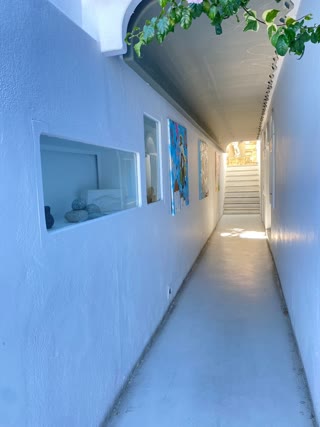 Κατάστημα 34τ.μ.